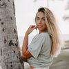 nfylstraphotos